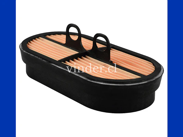 P600975 Filtro Donaldson