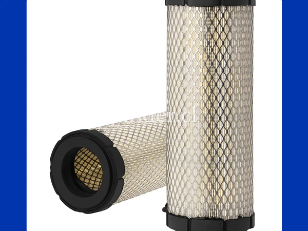 P821575 Filtro Donaldson