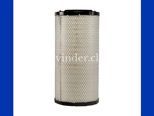 P777638 Filtro Donaldson