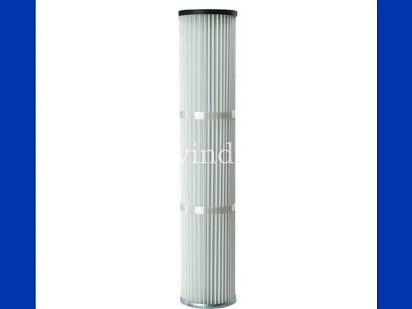 P783648 Filtro Donaldson