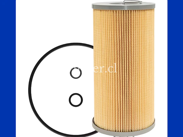 2020TM-OR Filtro Parker