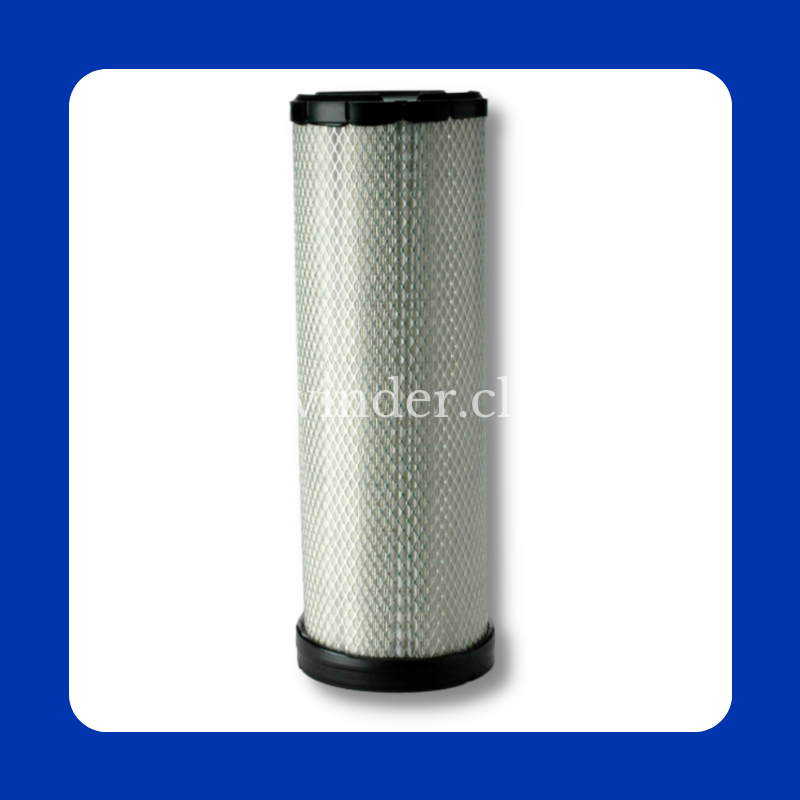 P777869 Filtro Donaldson