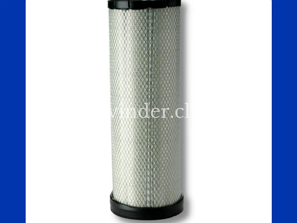 P777869 Filtro Donaldson