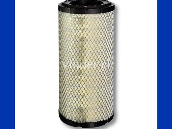 P772579 Filtro Donaldson