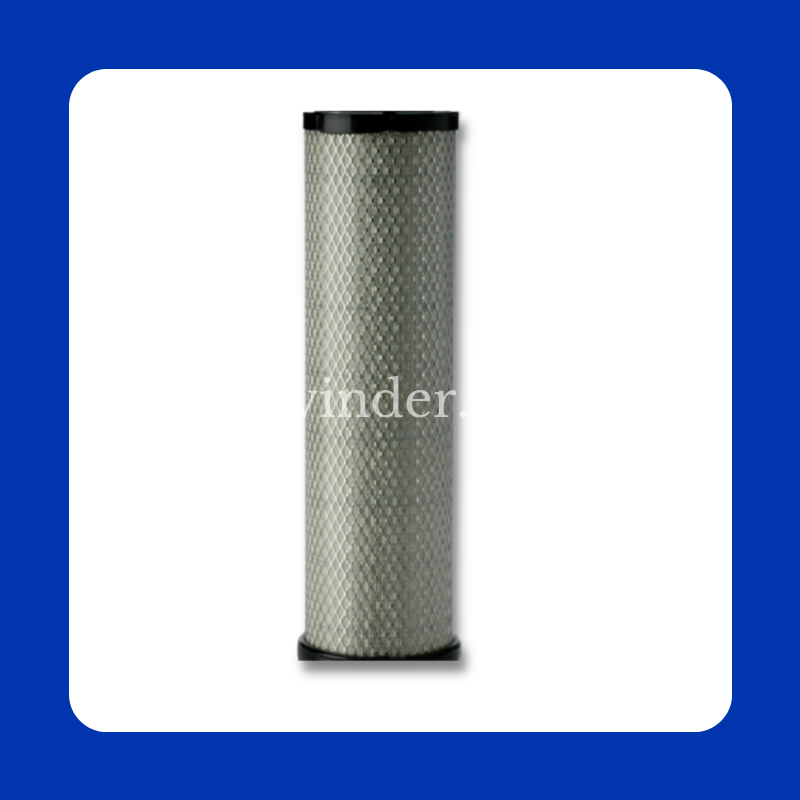 P533781 Filtro Donaldson