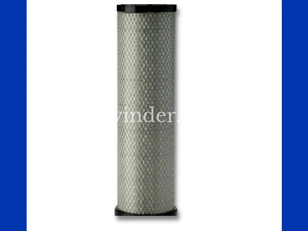 P533781 Filtro Donaldson