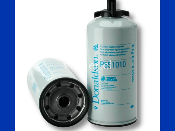 P551010 Filtro Donaldson
