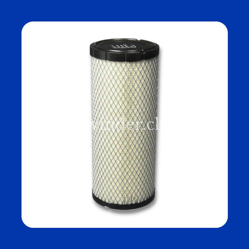 P822768 Filtro Donaldson