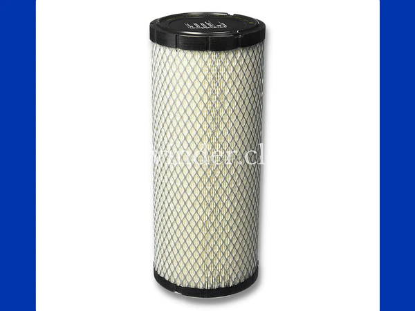 P822768 Filtro Donaldson