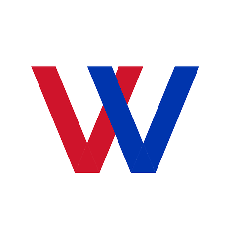 P822768 Filtro Donaldson