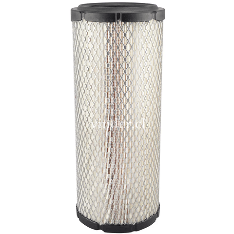 RS3988 Filtro Baldwin