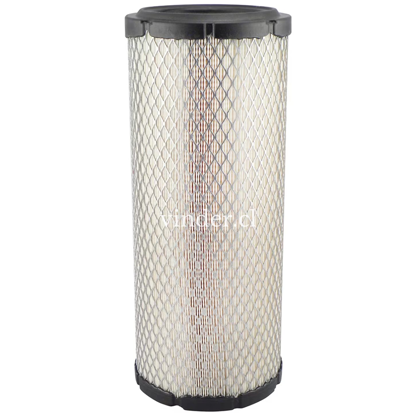 RS3988 Filtro Baldwin 1