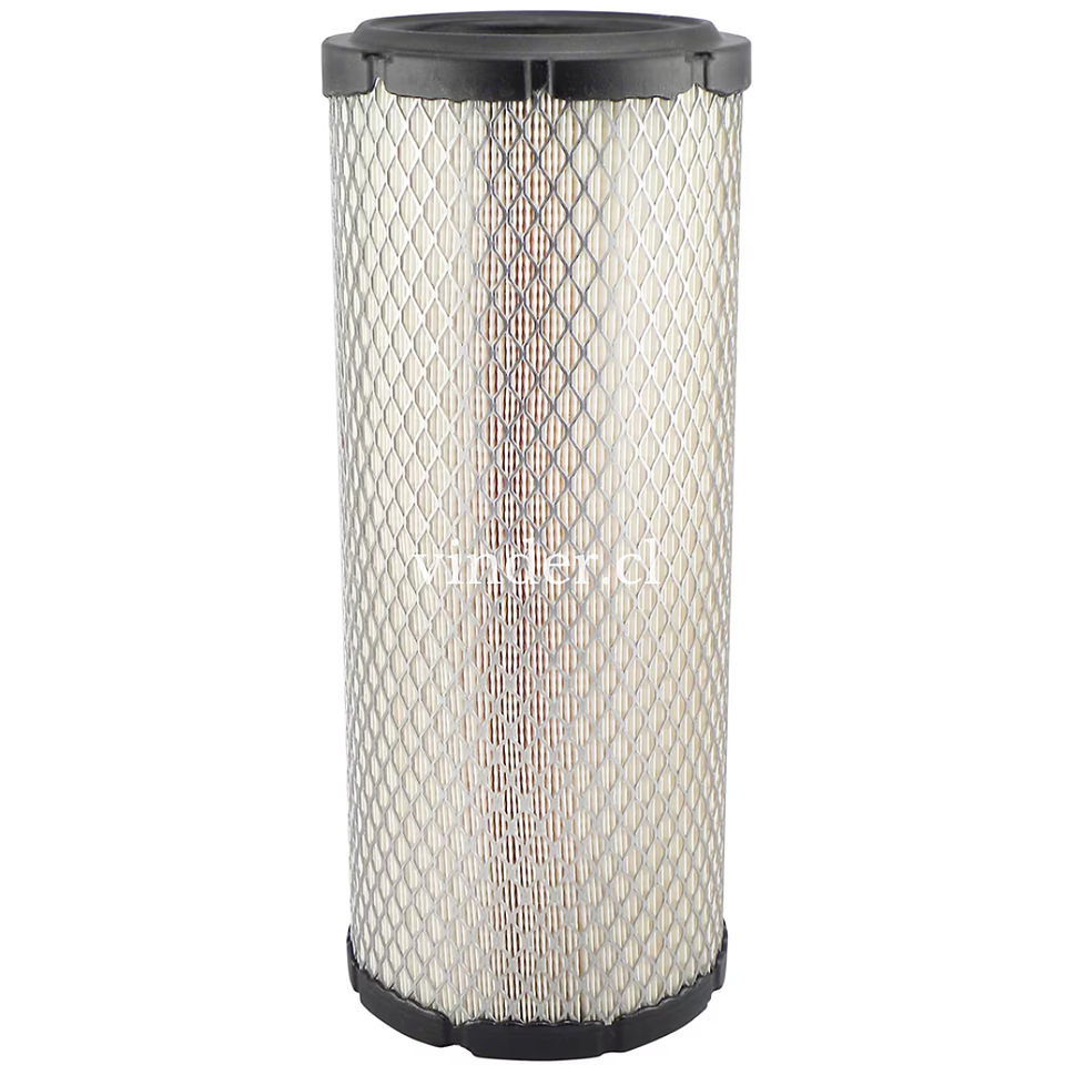 RS3988 Filtro Baldwin 1