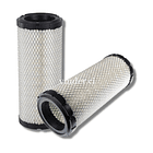 6666333 Filtro Bobcat 1