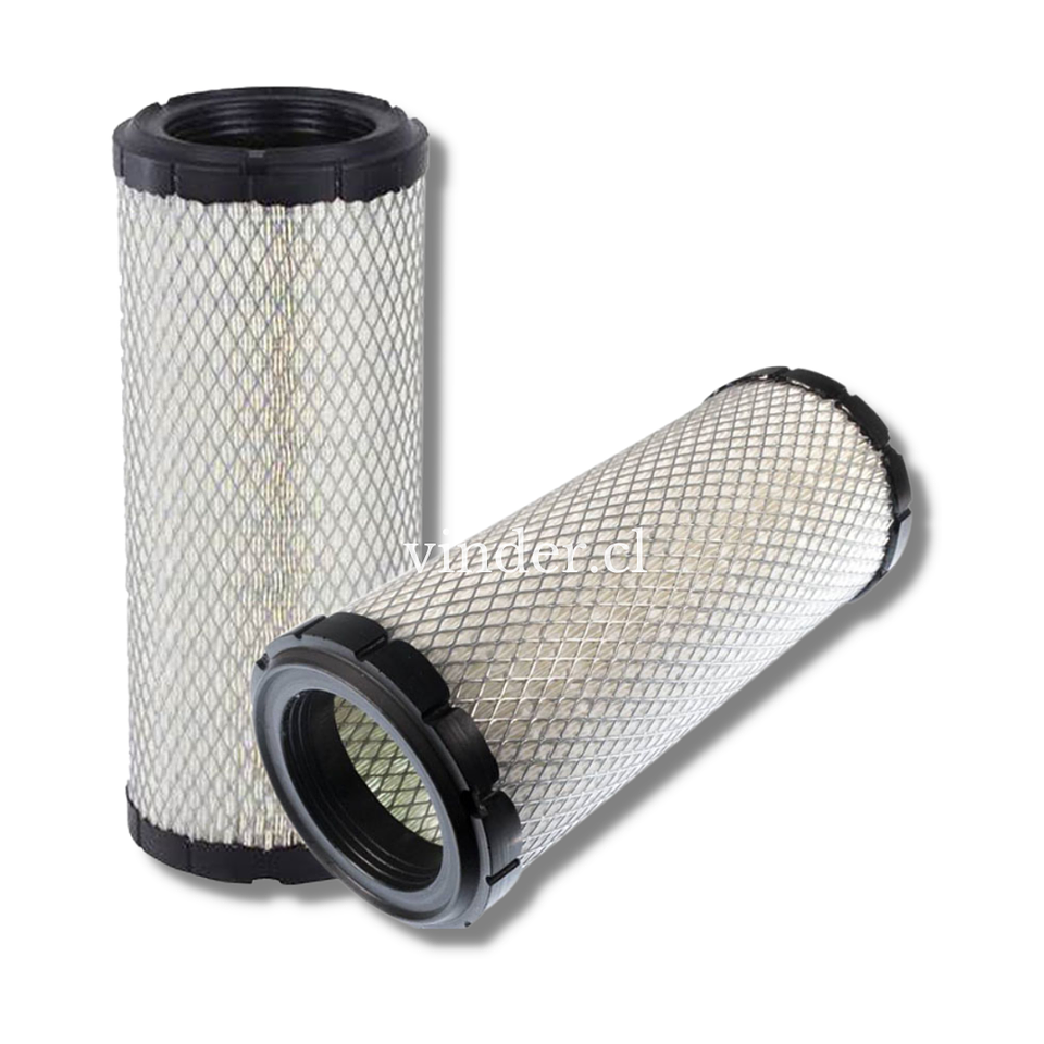 6666333 Filtro Bobcat 1