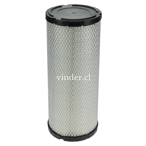 1348726 Filtro Caterpillar