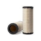 A213939 Filtro Doosan 1