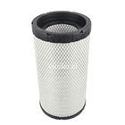 AT308570 Filtro Jhon Deere 1