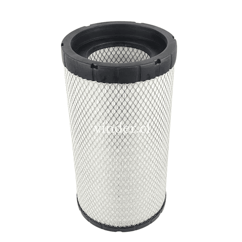 AT308570 Filtro Jhon Deere