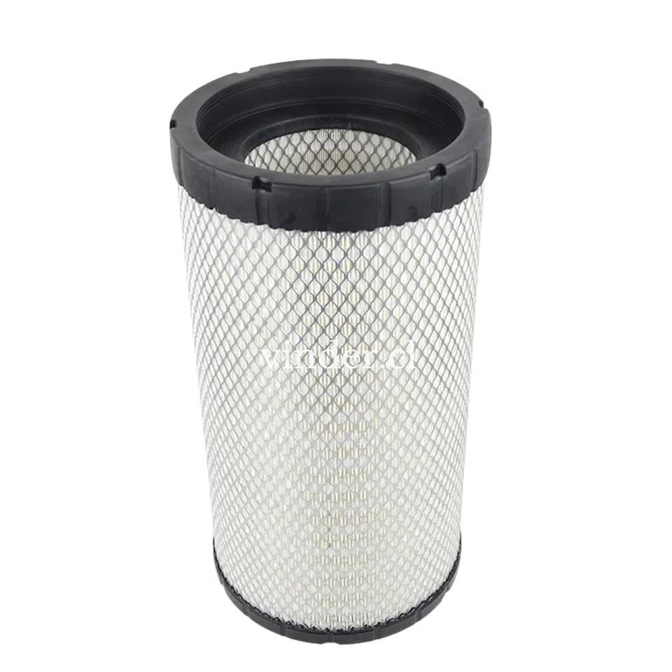 AT308570 Filtro Jhon Deere 1