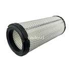 600-185-1310 Filtro Komatsu 1