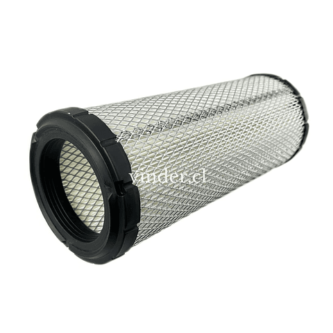 600-185-1310 Filtro Komatsu