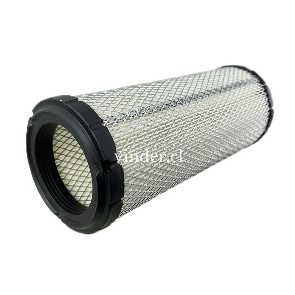 600-185-1310 Filtro Komatsu 1