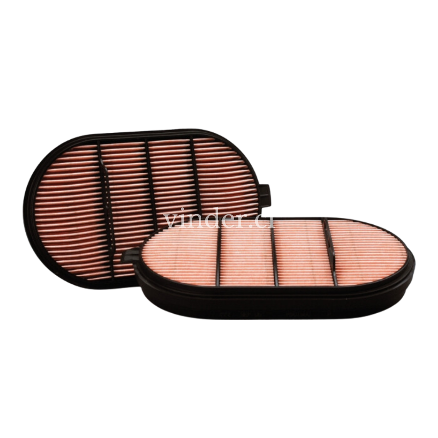 P601560 Filtro Donaldson 1