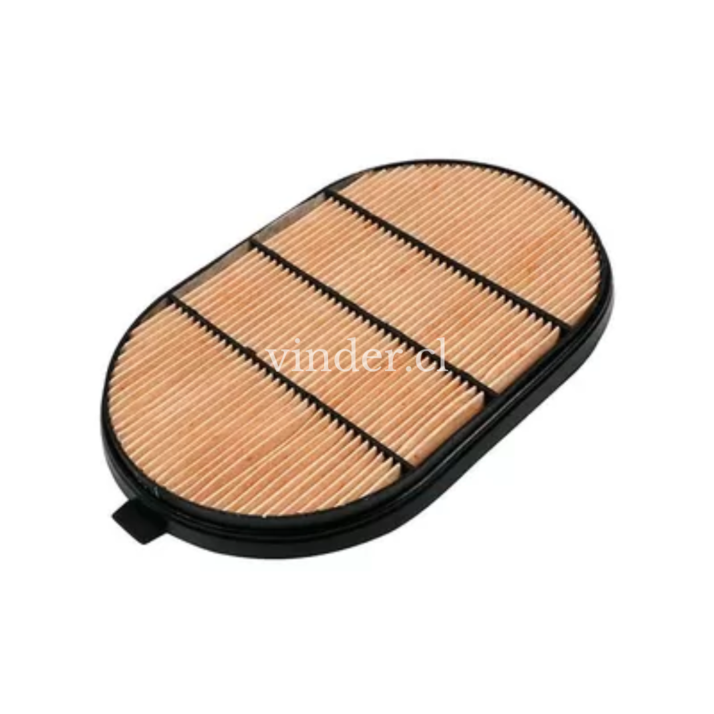 90007937 Filtro Deutz 1