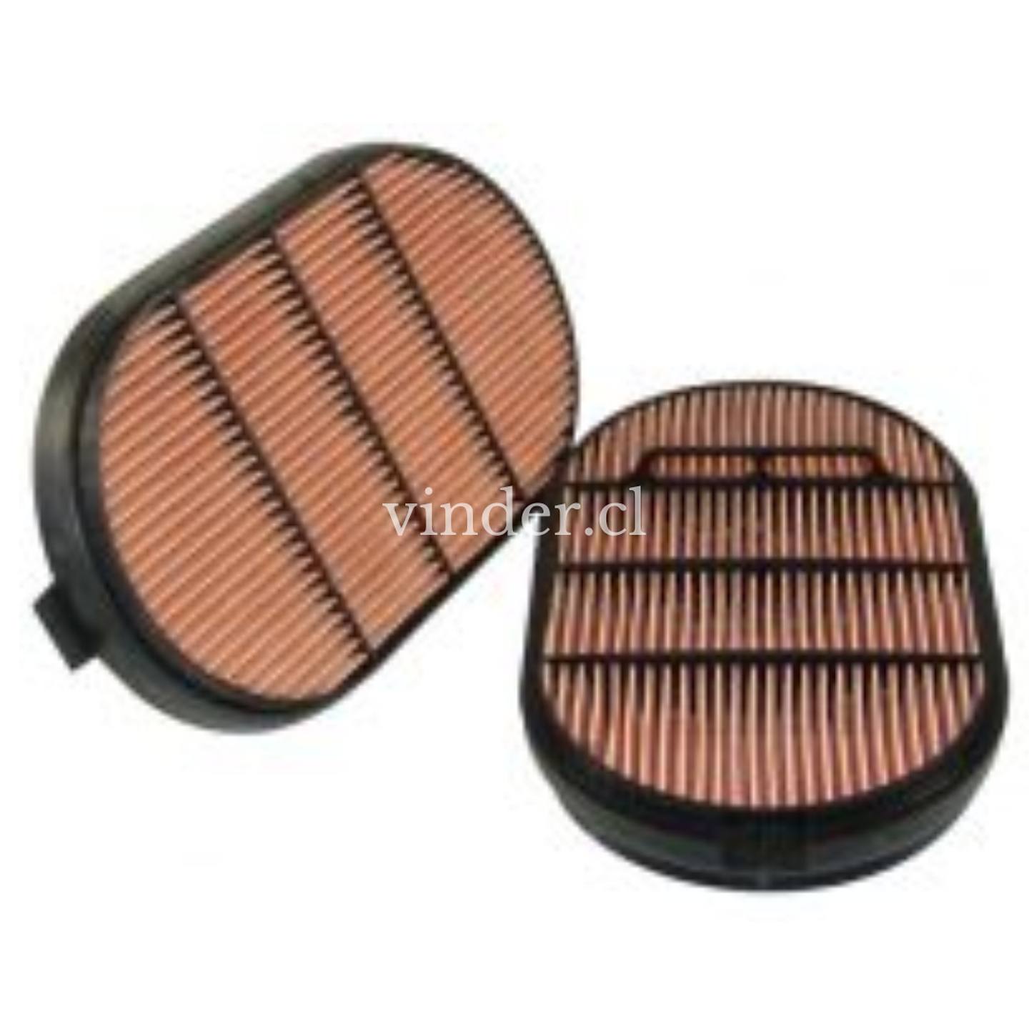 F071151 Filtro John Deere 1