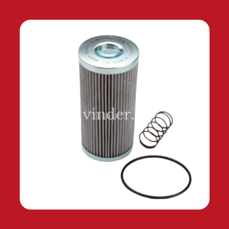 HP37L8-6MB Filtro Hypro