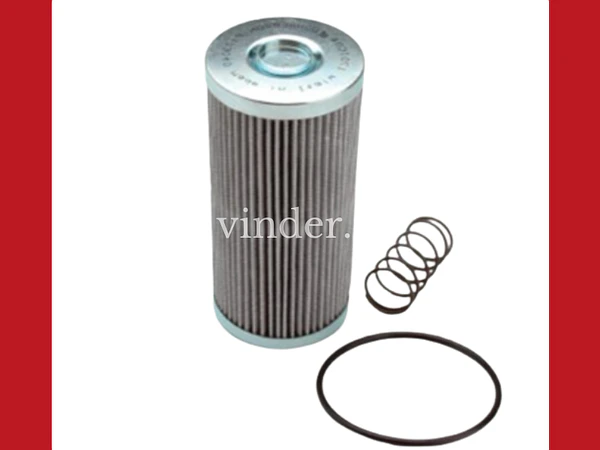 HP37L8-6MB Filtro Hypro