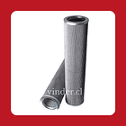 PH73903CG Filtro Hilco 1