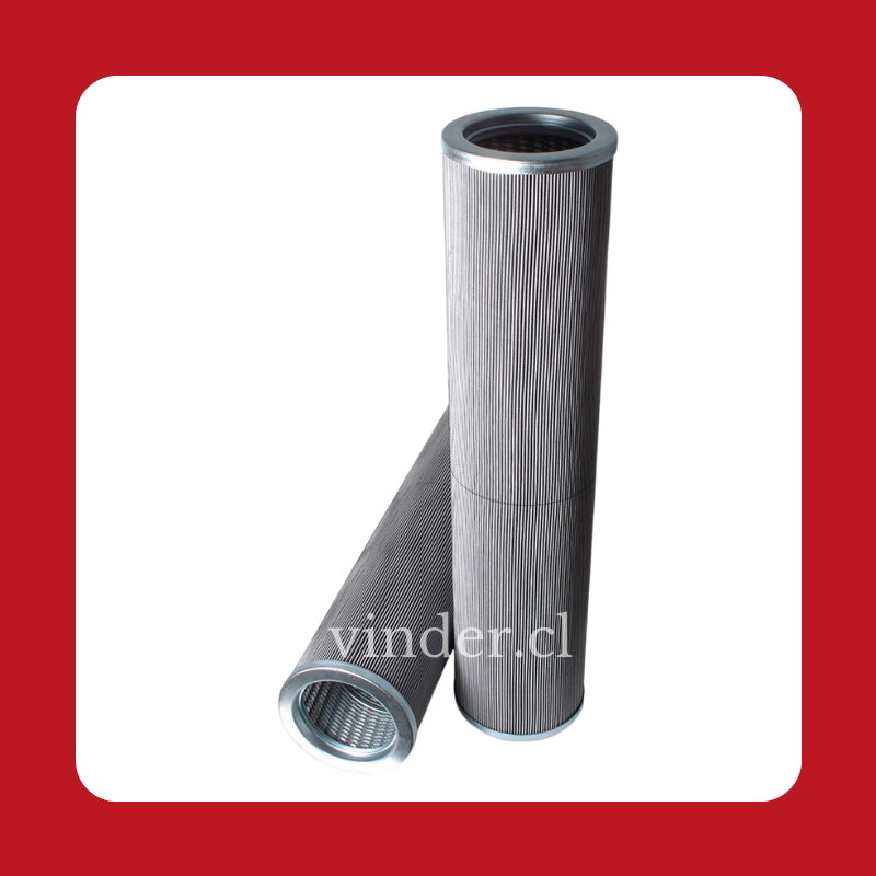 PH73903CG Filtro Hilco