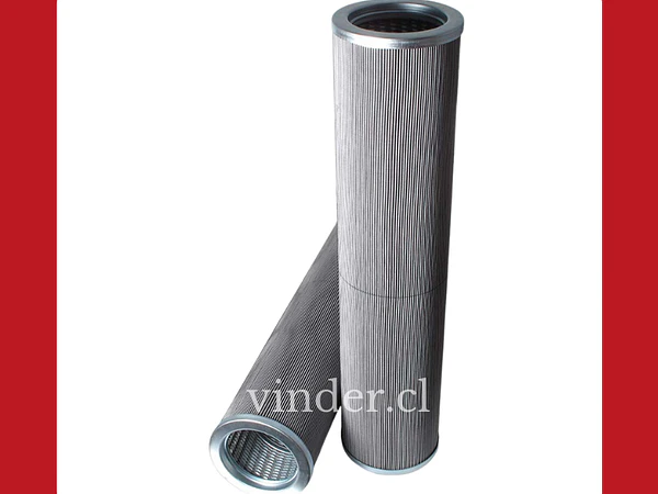 PH73903CG Filtro Hilco