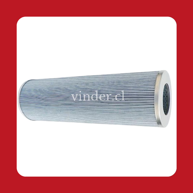 HP37L13-12MB Filtro Hypro