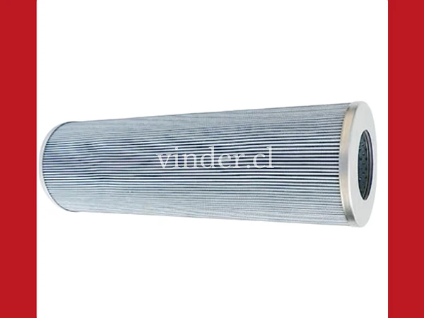 HP37L13-12MB Filtro Hypro