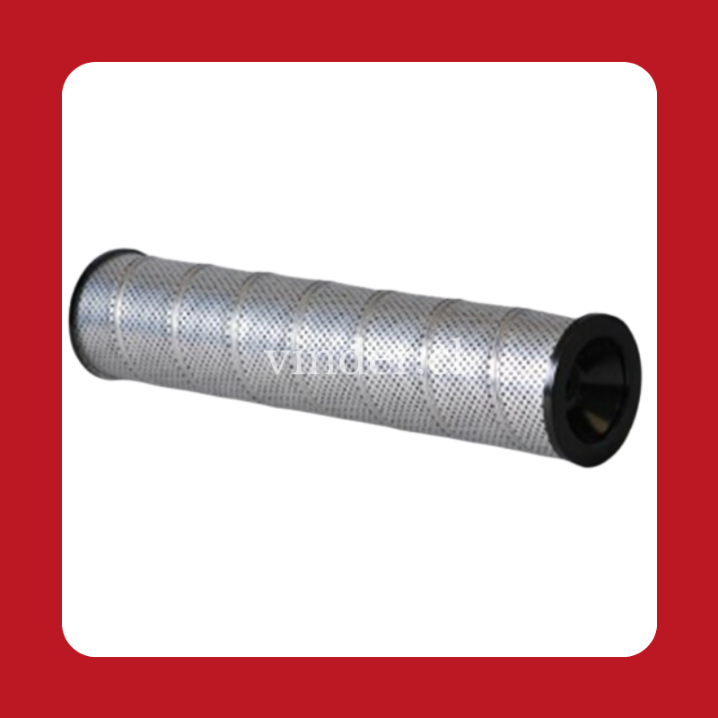 HPTX3L15-10MB Filtro Hypro