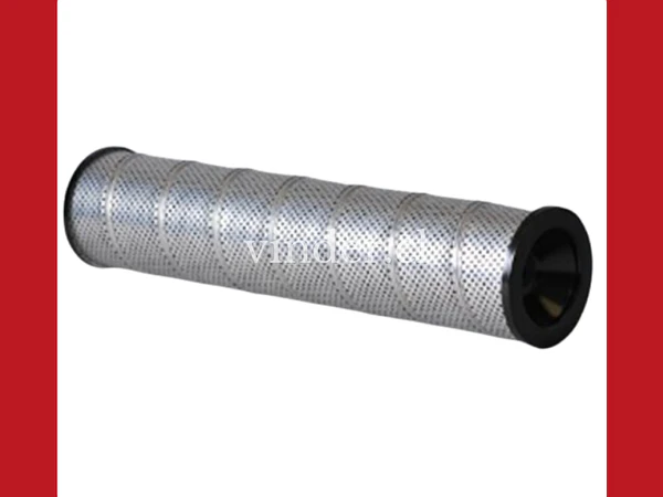 HPTX3L15-10MB Filtro Hypro