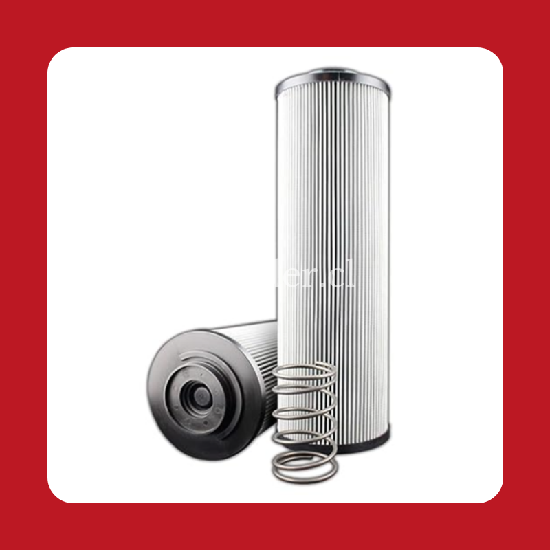 HPMF4L16-25MB Filtro Hypro