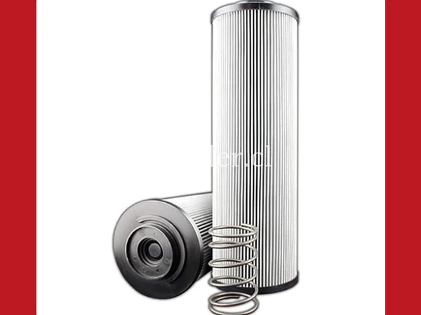 HPMF4L16-25MB Filtro Hypro