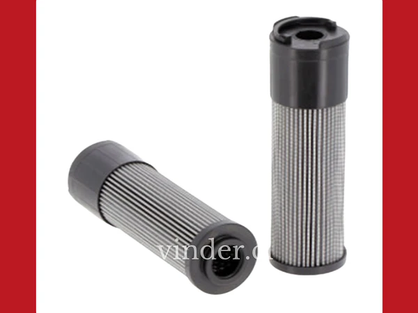 HP285RNL8-10MB Filtro Hypro