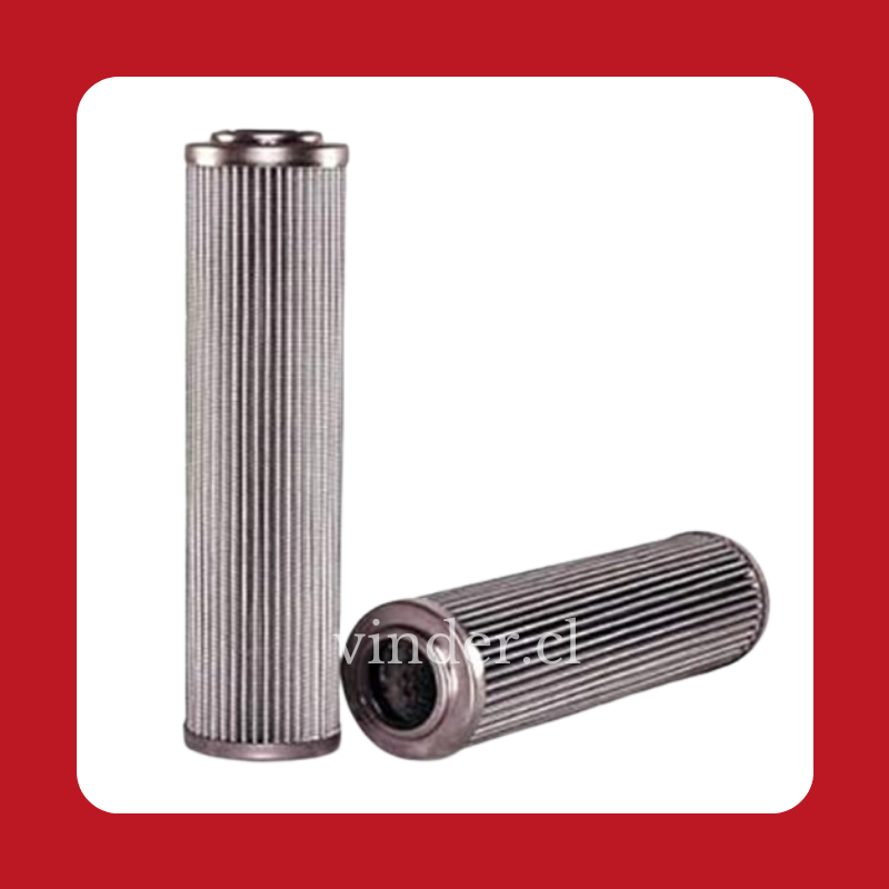 HPQ220275L40-25MB Filtro Hypro