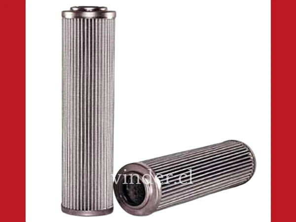 HPQ220275L40-25MB Filtro Hypro