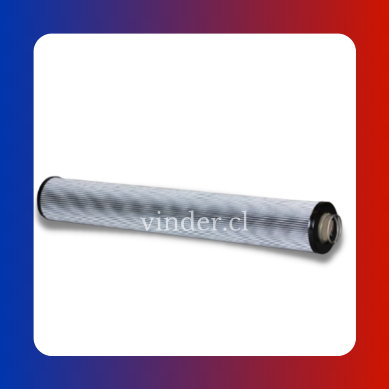 HPQ20228L39-12MB Filtro Hypro