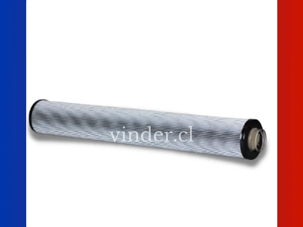 HPQ20228L39-12MB Filtro Hypro