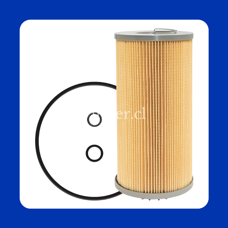 2020TM-OR Filtro Parker