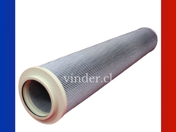 HP107L36-25MB Filtro Hypro