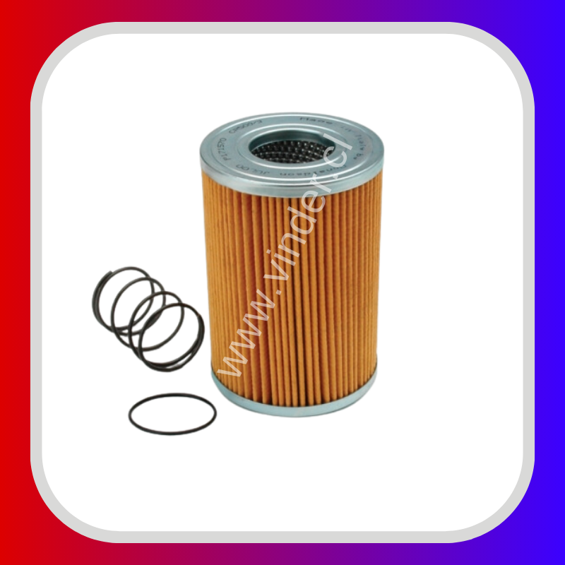 P171570 Filtro Donaldson