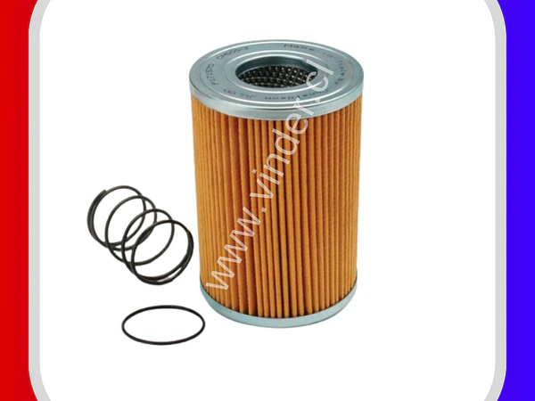 P171570 Filtro Donaldson